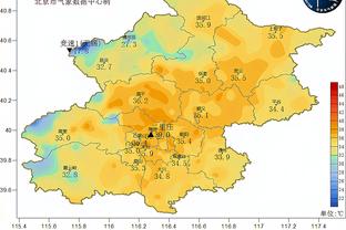 9人超2000万！亚洲球员身价：金玟哉6000万居首，前15仅1人非日韩